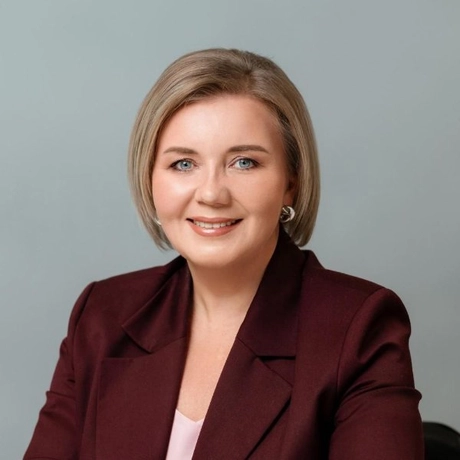 Изображение спикера