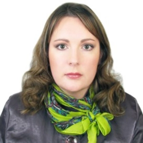 Изображение спикера