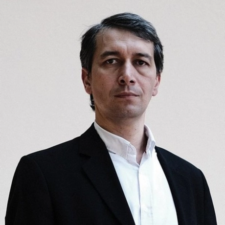 Кашежев Аслан