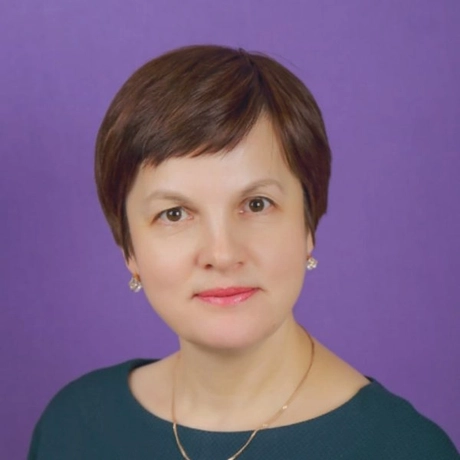 Изображение спикера