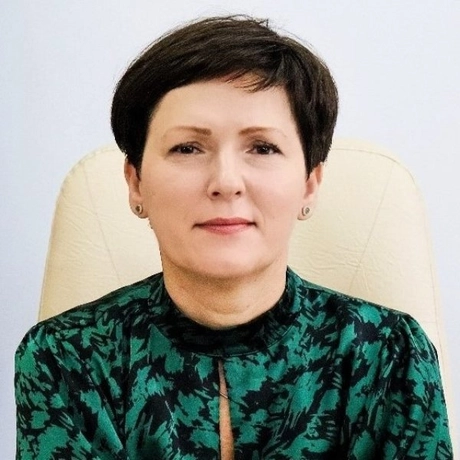 Изображение спикера