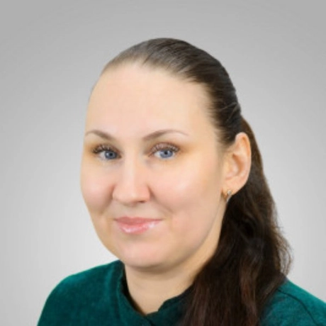 Изображение спикера