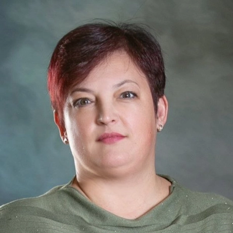 Изображение спикера