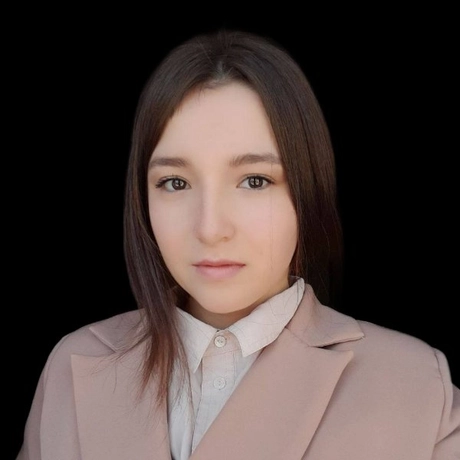 Изображение спикера