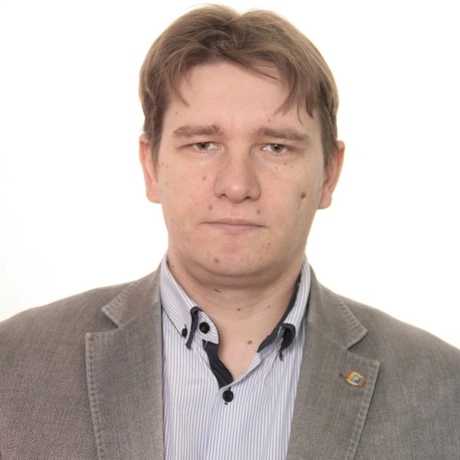 Семиненко Артём