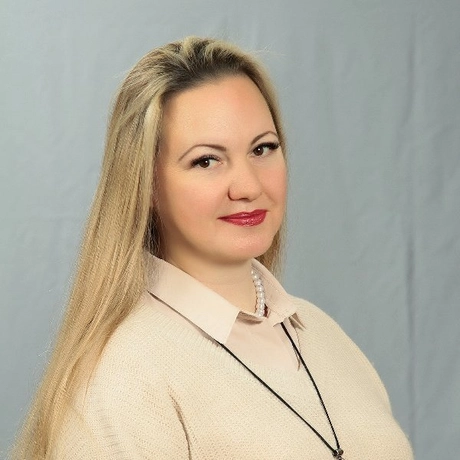 Изображение спикера