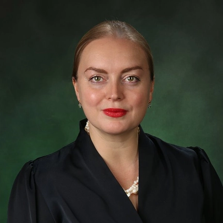 Аукштыкальните Анна