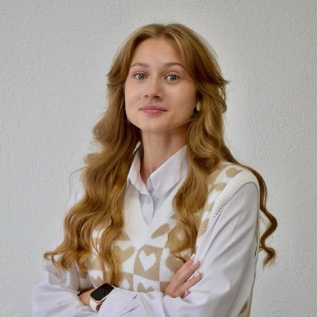 Изображение спикера