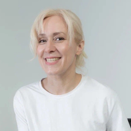 Изображение спикера