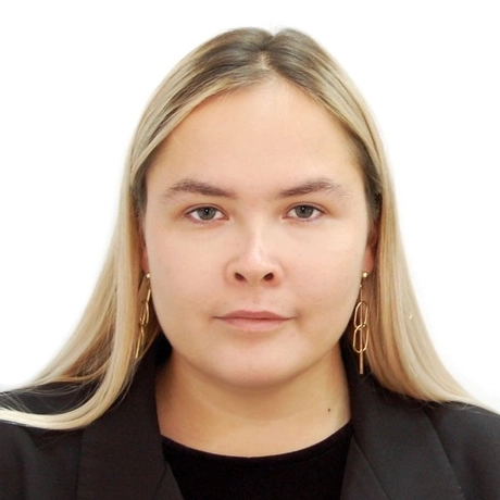 Изображение спикера