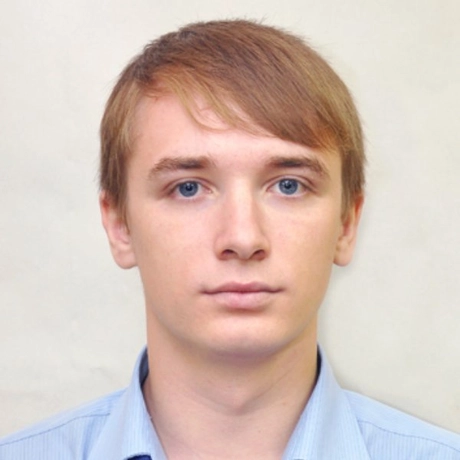Изображение спикера