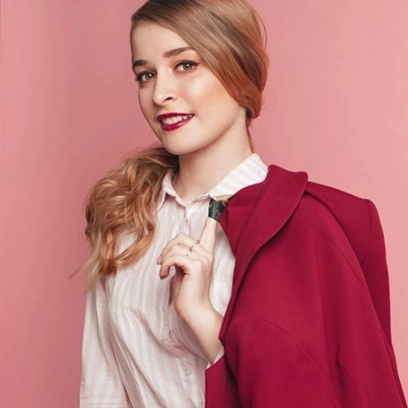 Серебренникова Татьяна