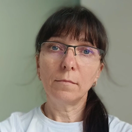 Изображение спикера