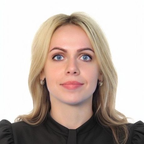 Изображение спикера