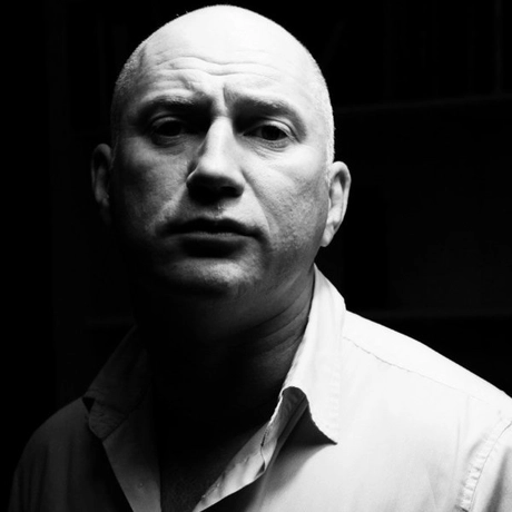 Изображение спикера