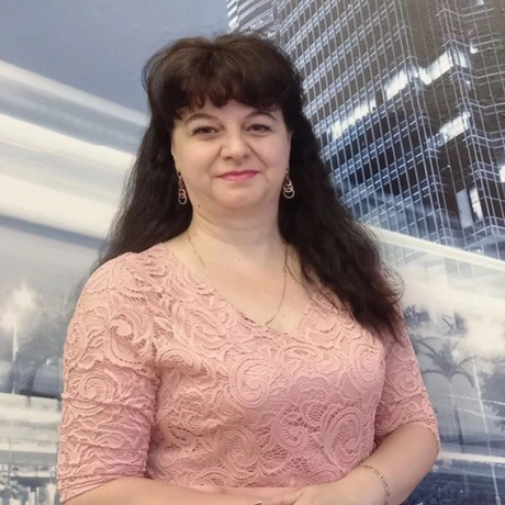 Изображение спикера