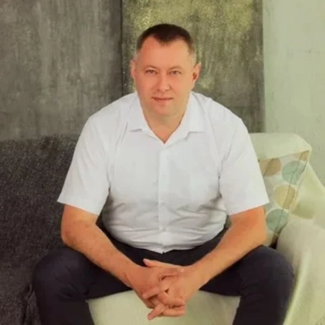 Изображение спикера