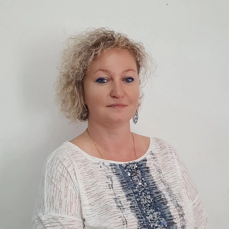 Изображение спикера