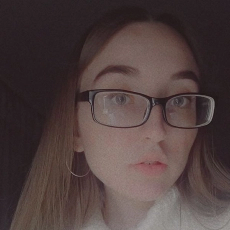 Изображение спикера