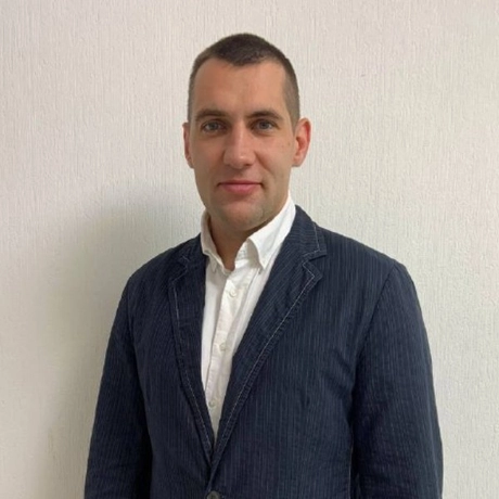 Киреев Денис