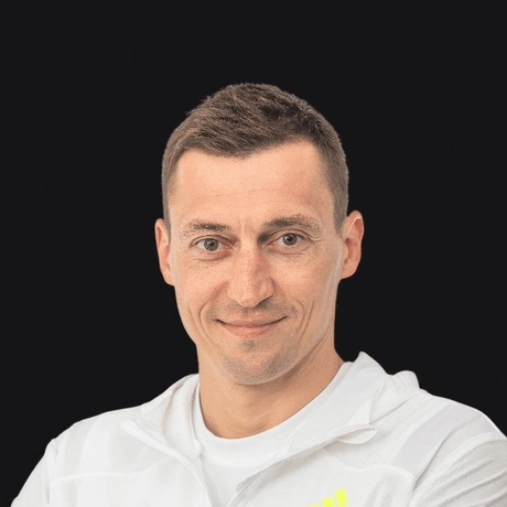 Изображение спикера