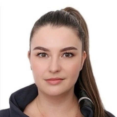 Изображение спикера