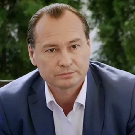 Изображение спикера