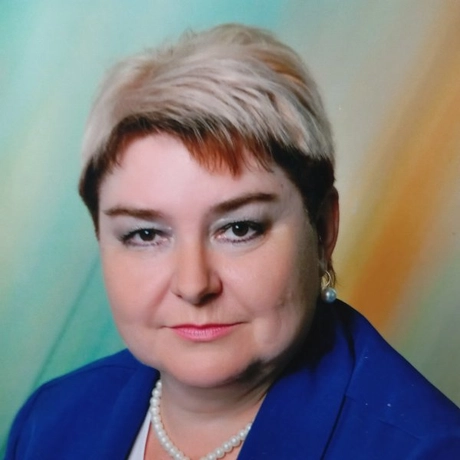 Изображение спикера