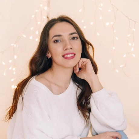 Изображение спикера