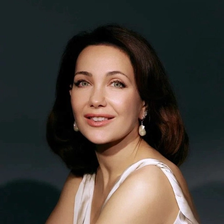 Климова Екатерина