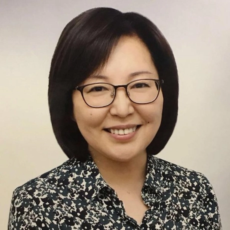 Стручкова Наталья