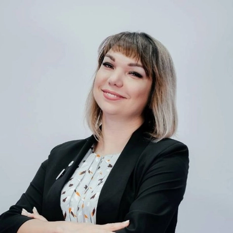 Изображение спикера