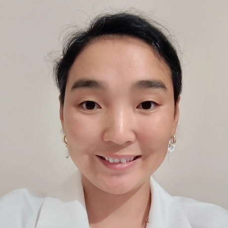 Изображение спикера