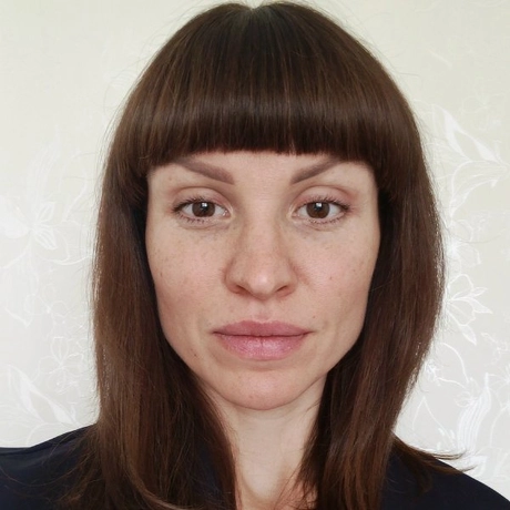 Изображение спикера