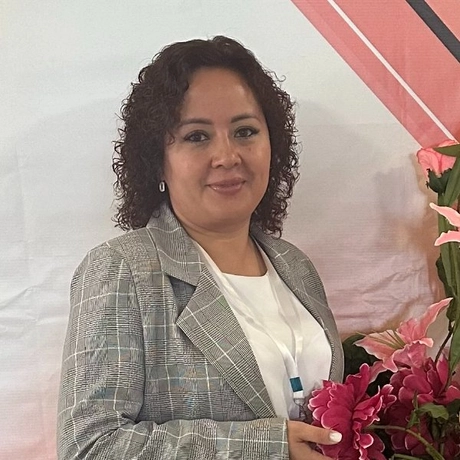 Зарипова Анжела