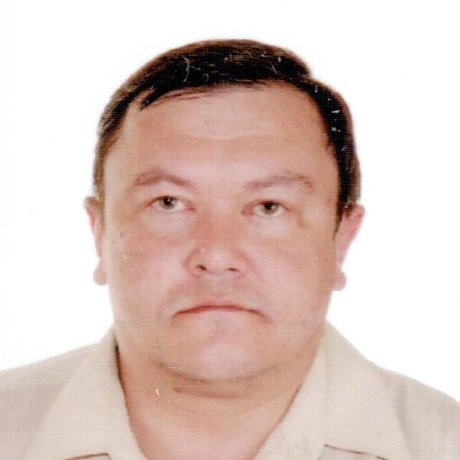 Баранов Артур