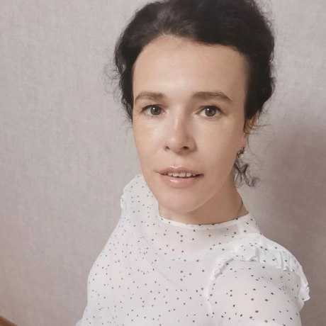 Изображение спикера