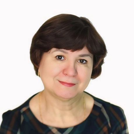 Изображение спикера