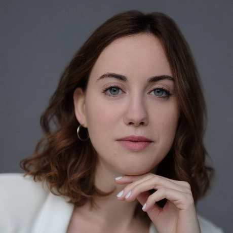 Изображение спикера