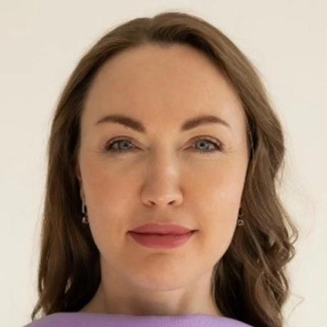 Изображение спикера