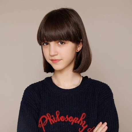 Изображение спикера