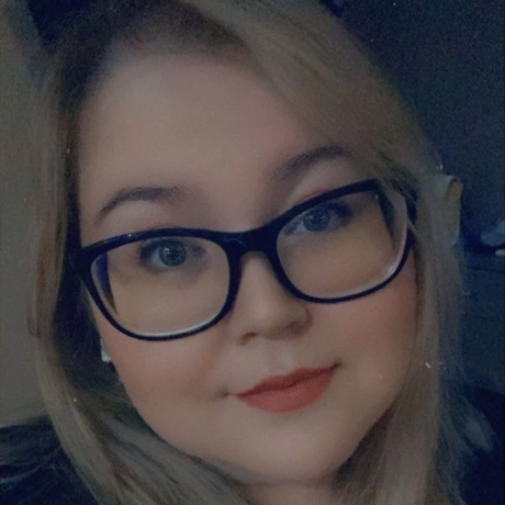 Изображение спикера