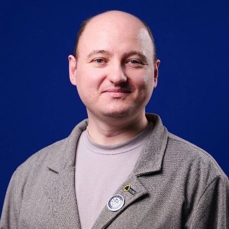 Миюсов Владислав