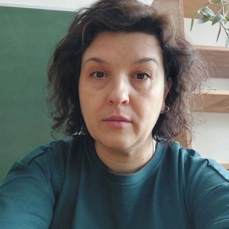 Изображение спикера