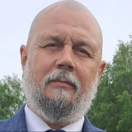 Изображение спикера