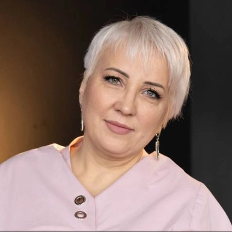 Изображение спикера