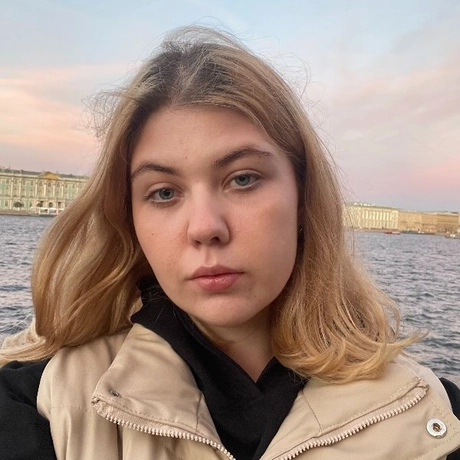 Изображение спикера