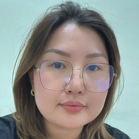 Санджиева Альма