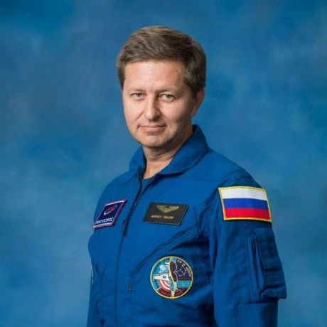 Изображение спикера