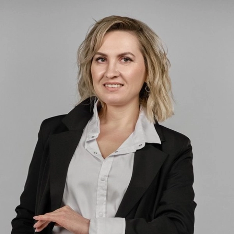 Изображение спикера